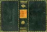 Antiquarisches Buch